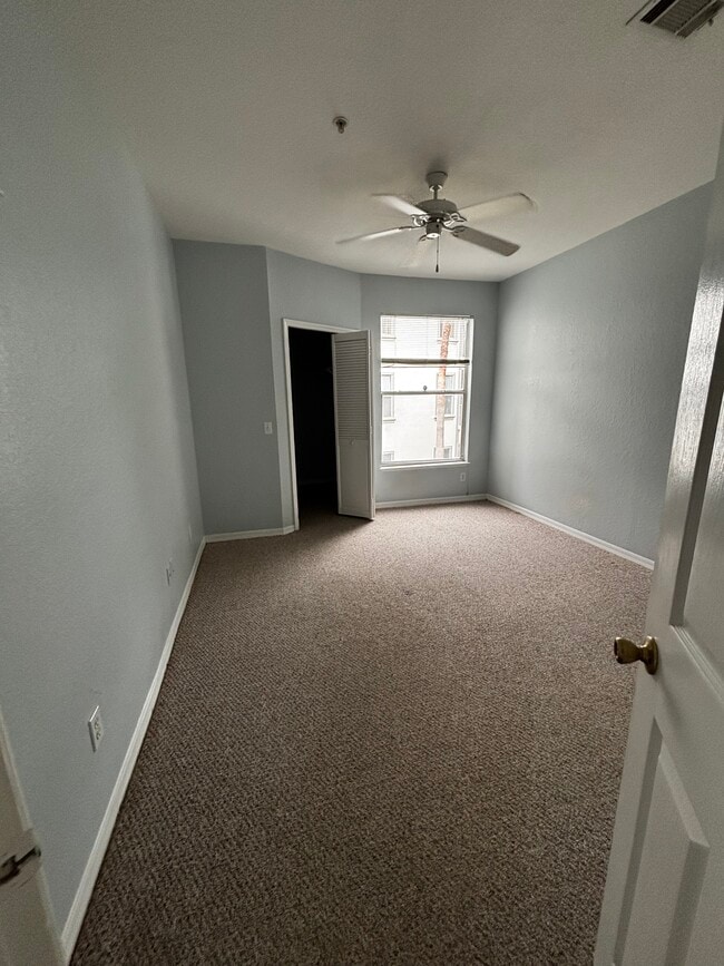 Building Photo - 2729 Maitland Crossing Way #208