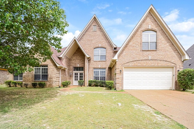 Building Photo - 7568 Espie Cove