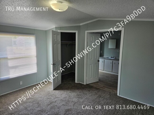 Building Photo - 221 Riggs Rd