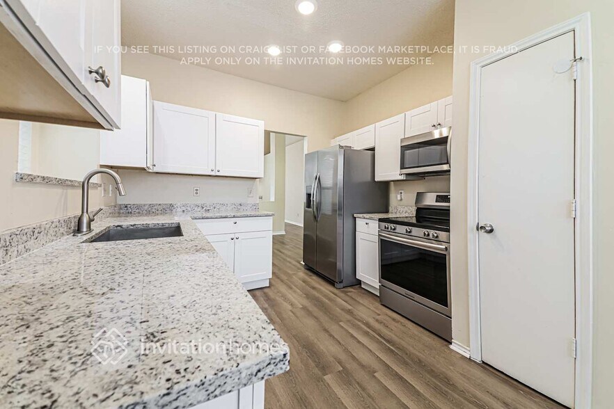 Building Photo - 2146 Falcon Ridge Dr