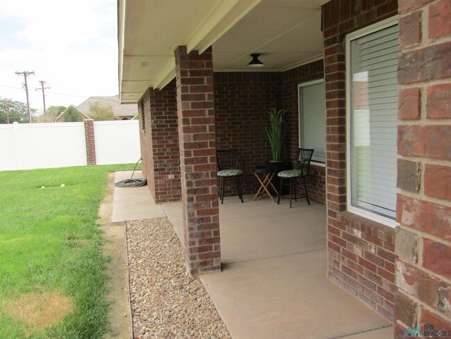 Building Photo - 1506 Northgate Pl