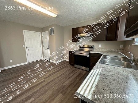 Building Photo - 2863 Pine Leaf Ct