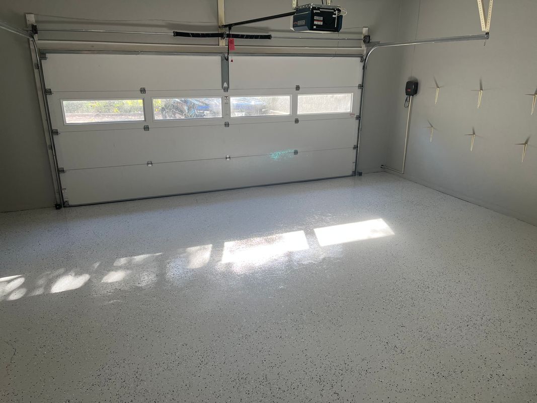 Building Photo - 2007 Wood Pl