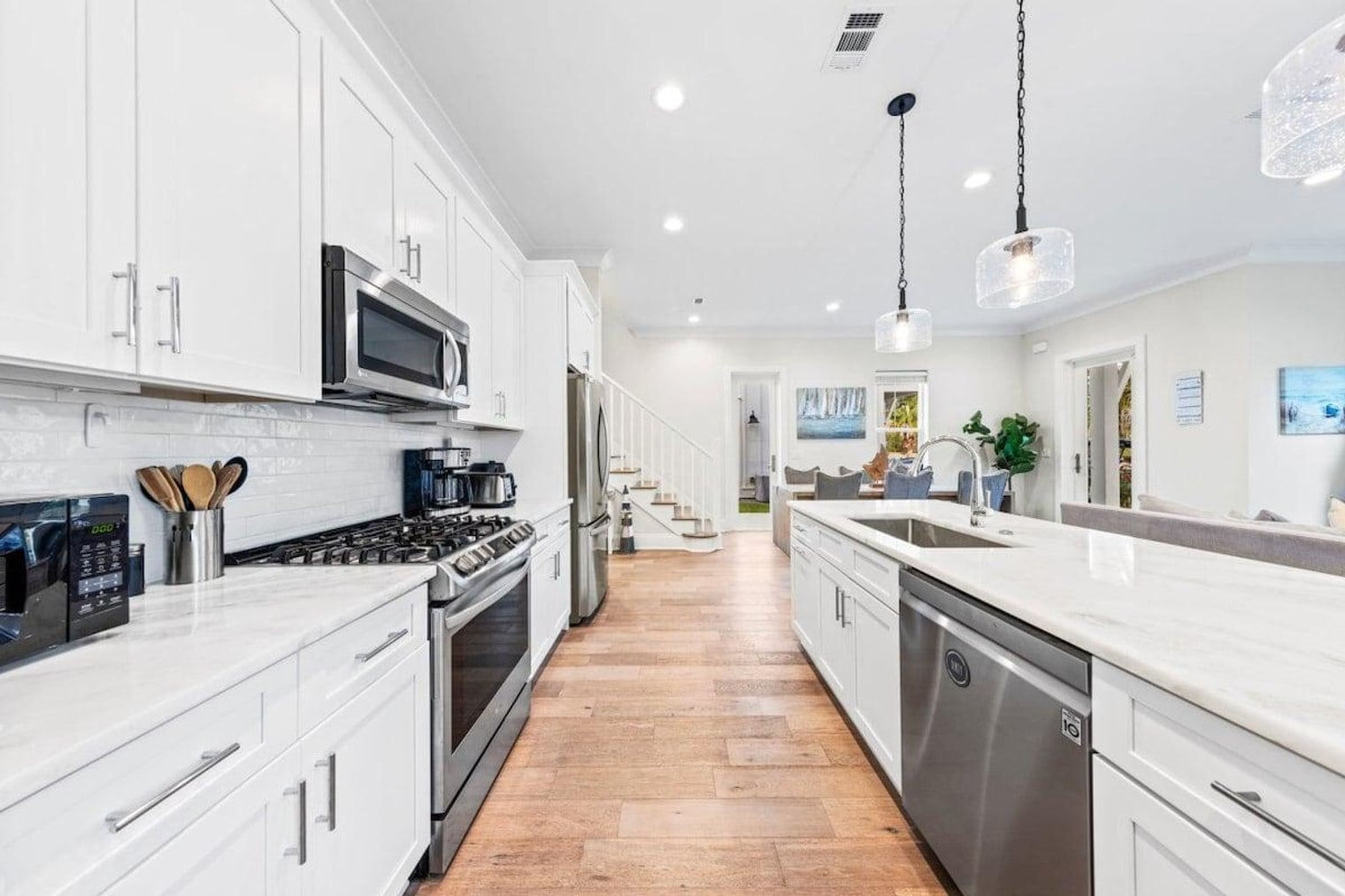 Building Photo - 17 Sunset Key Ct