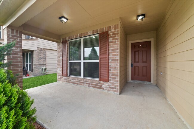 Building Photo - 3307 Upland Spring Trace