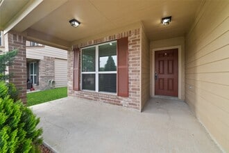 Building Photo - 3307 Upland Spring Trace