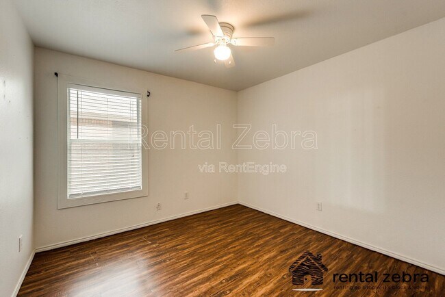Building Photo - 1336 Castle Ridge Rd