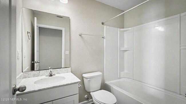 Building Photo - 38 Spey Bay Ct