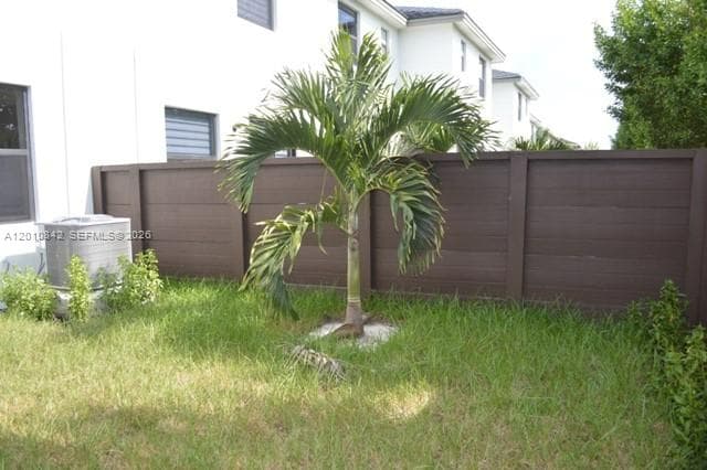 Building Photo - 15862 NW 91st Ct