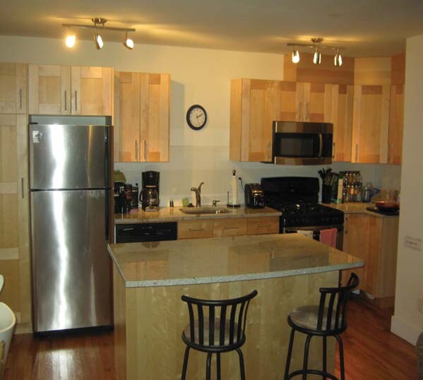 The Islander Apts 3050 Island Crest Way Mercer Island WA 98040 Apartment Finder