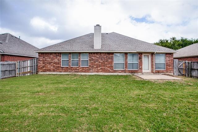 Building Photo - 2705 Emerald Ln