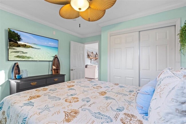 Building Photo - 284 44th Ave