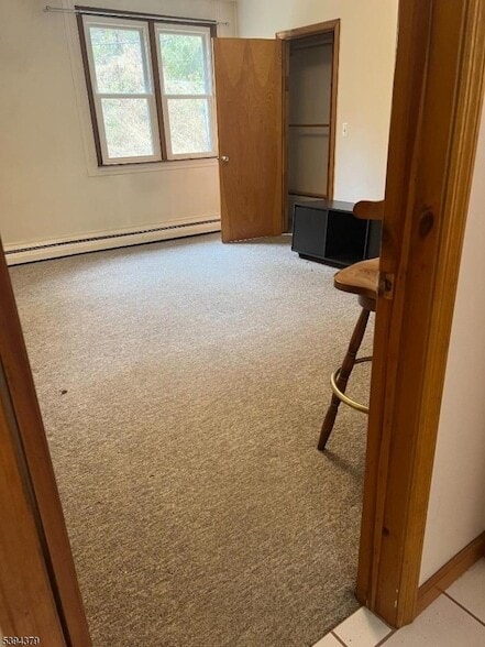 Building Photo - 192 Market St