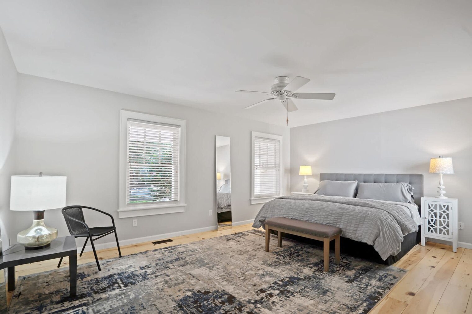 Building Photo - 11 The Pkwy