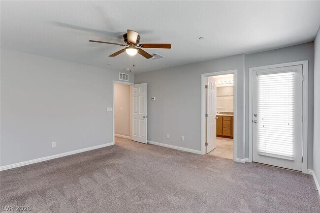 Building Photo - 1193 Narrow Gorge Ct
