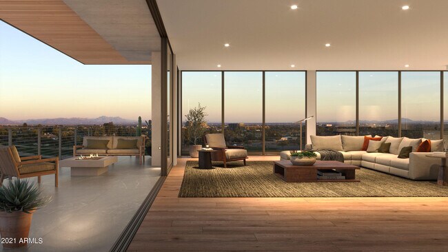 Primary Photo - 6302 E Camelback Rd