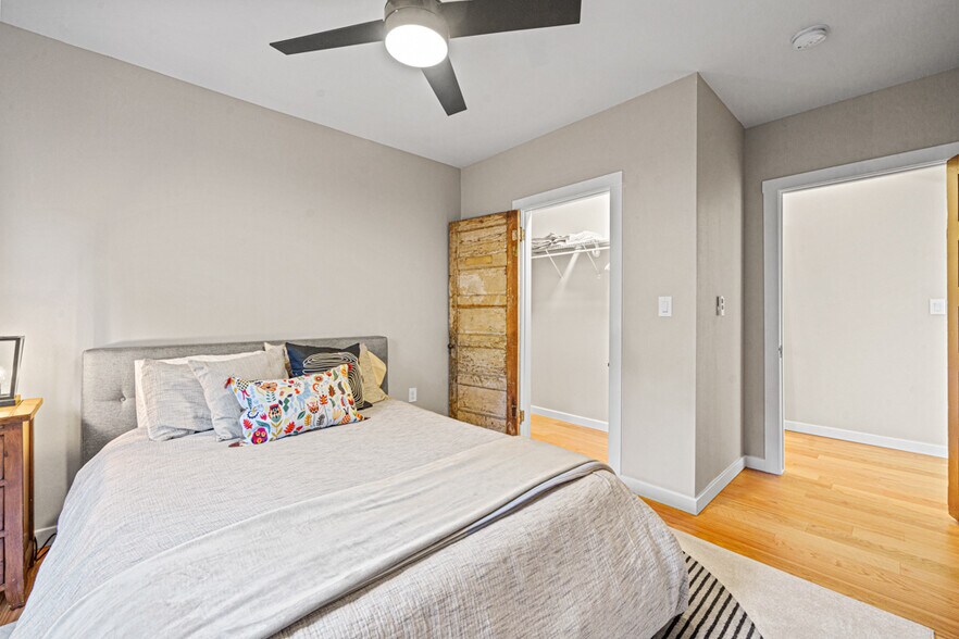 Building Photo - 311 Eagleland Dr