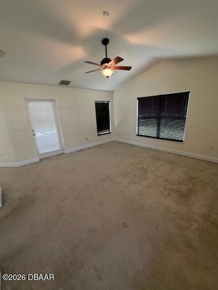 Building Photo - 1459 Areca Palm Dr