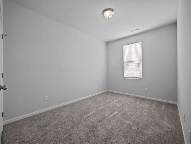 Building Photo - Welcome to Blockade Shoal Lane!