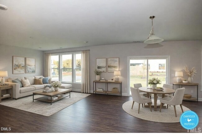 Building Photo - 628 Gold Coast Dr