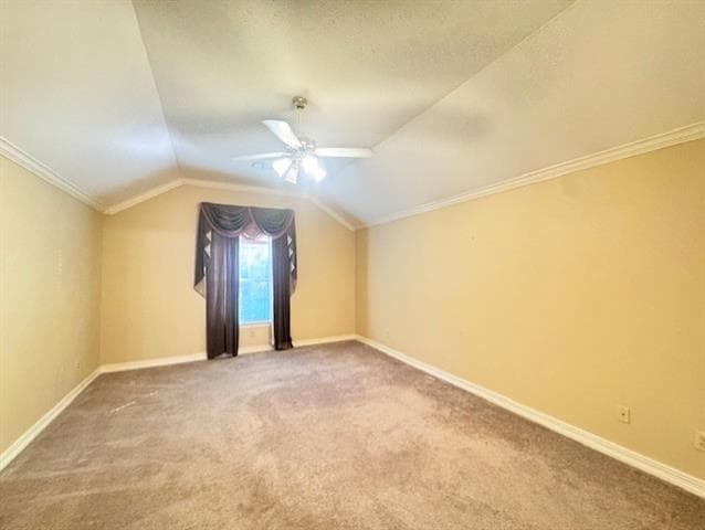 Building Photo - 2509 Millstream Dr