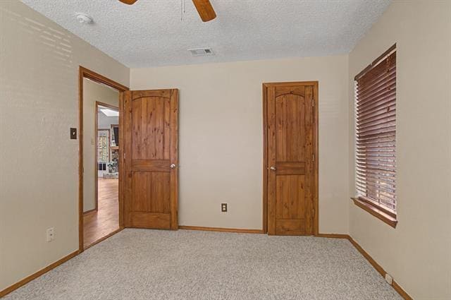 Building Photo - 604 Baker Dr