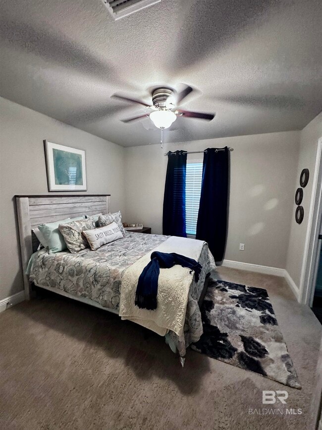 Building Photo - 27451 Canal Rd