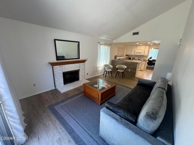 Building Photo - 4593 Lubbock Dr