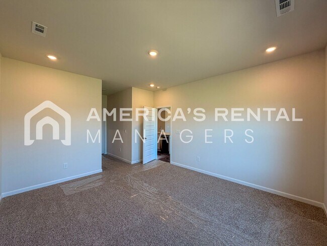 Building Photo - New Construction Home for Rent!