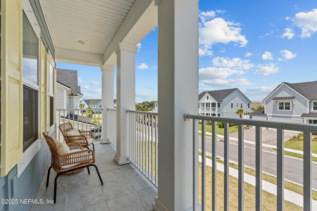 Building Photo - 127 Seaside Vis Ct