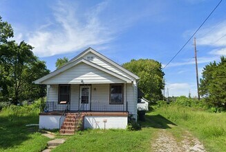 Building Photo - 2 bedroom - Cozy Cottage - Baden