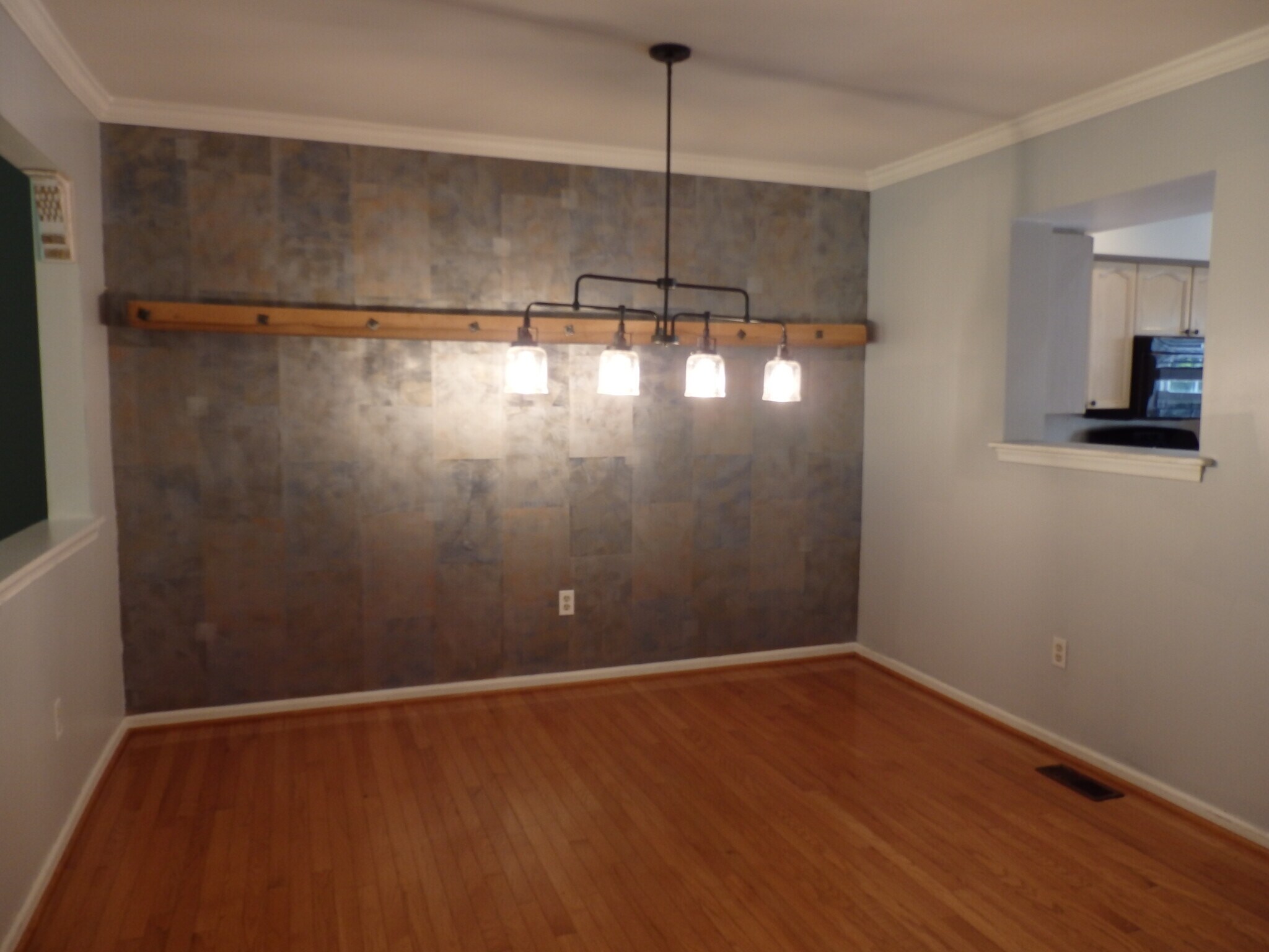 Building Photo - 4574 Louise Saint Claire Dr