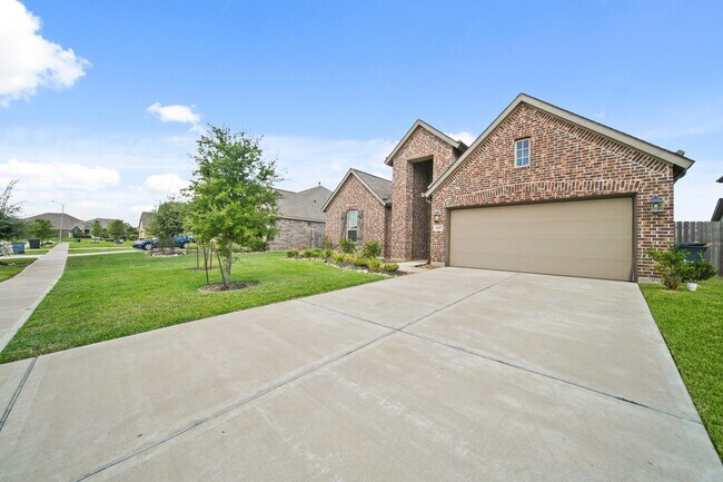 Building Photo - 2427 Madera Landing Ln