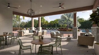 Building Photo - 7016 119th Ct E