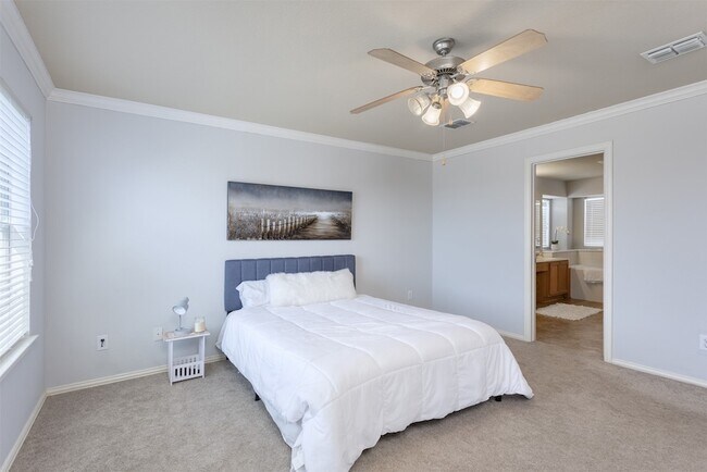 Building Photo - 14504 Eaglemont Dr