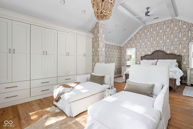 Building Photo - 7777 Spring Mill Rd