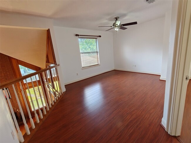 Building Photo - 3446 Mimosa Way