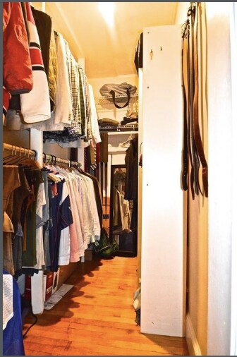 Building Photo - 1793 Beacon St