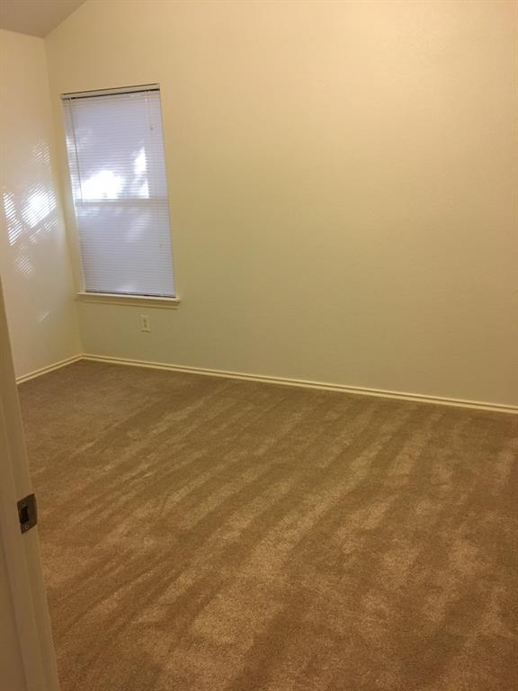 Building Photo - 11901 Swearingen Dr