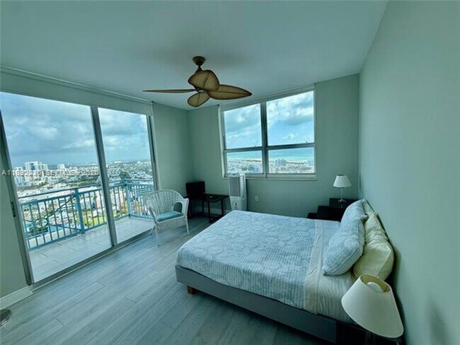 Building Photo - 90 Alton Rd