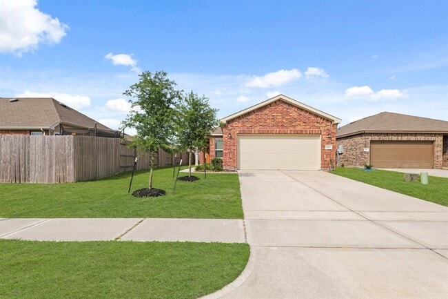 Primary Photo - 20868 Langworth Pl