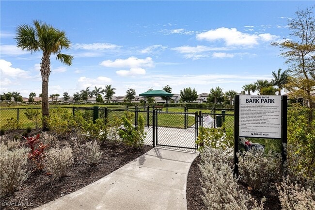 Building Photo - 11801 Venetian Lagoon Dr