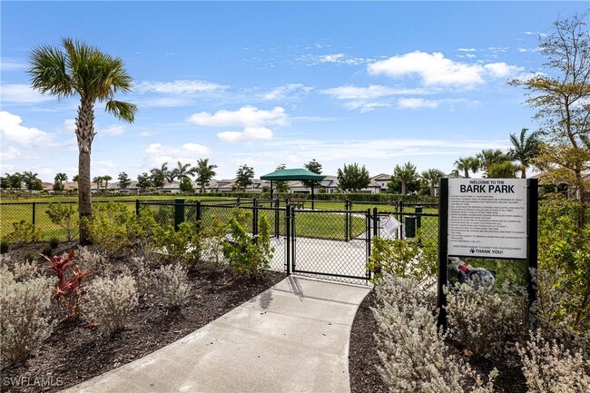 Building Photo - 11821 Venetian Lagoon Dr