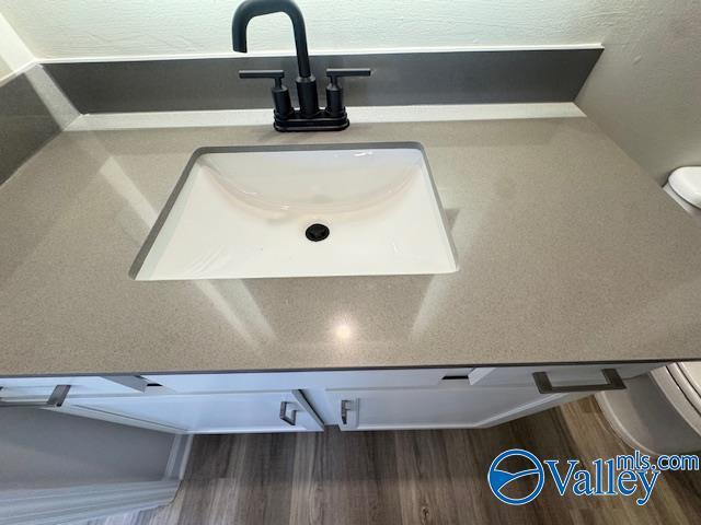 Building Photo - 126 Foster Wy Dr