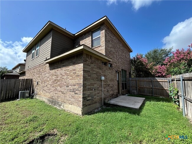 Building Photo - 1137 Brown Rock Dr