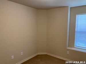 Building Photo - 6406 Marcel Wy