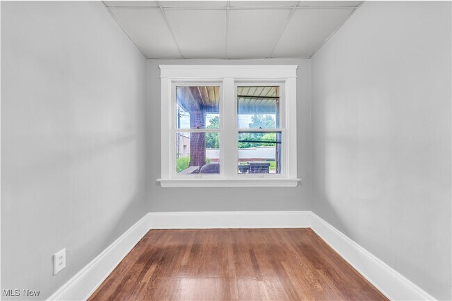 Building Photo - 1468 Felton Rd