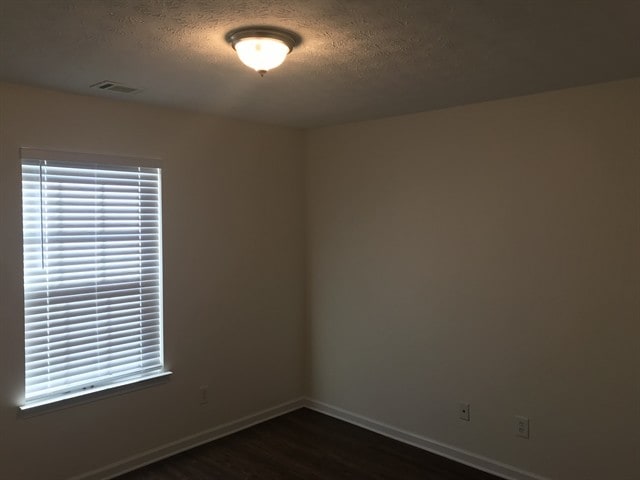 Building Photo - 5111 Harvest Ct