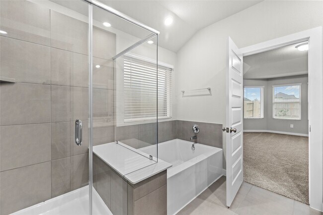 Building Photo - 6338 Brazos Trl Dr