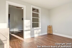 Building Photo - 207 Woodby Ct